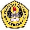 Universitas Baturaja's Official Logo/Seal