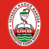 Universitas Kader Bangsa's Official Logo/Seal