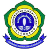 Universitas Sjakhyakirti's Official Logo/Seal