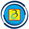 Universitas Budi Luhur's Official Logo/Seal