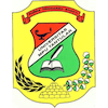 Universitas Mpu Tantular's Official Logo/Seal