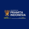 Universitas Pramita Indonesia's Official Logo/Seal