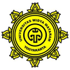 Universitas Widya Mataram's Official Logo/Seal