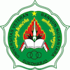 Universitas Veteran Bangun Nusantara's Official Logo/Seal