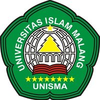 Universitas Islam Malang's Official Logo/Seal