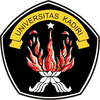 Universitas Kadiri's Official Logo/Seal