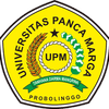 Universitas Panca Marga's Official Logo/Seal