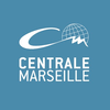 Centrale Méditerranée's Official Logo/Seal