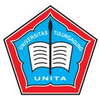 Universitas Tulungagung's Official Logo/Seal