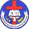 Universitas Kristen Artha Wacana's Official Logo/Seal