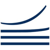 Institut d'Optique Graduate School's Official Logo/Seal