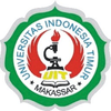 Universitas Indonesia Timur's Official Logo/Seal