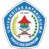 Universitas Antakusuma's Official Logo/Seal