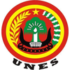 Universitas Ekasakti's Official Logo/Seal