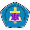Universitas Kristen Indonesia Maluku's Official Logo/Seal