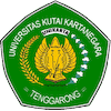 Universitas Kutai Kartanegara's Official Logo/Seal
