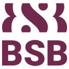 Burgundy School of Business's Official Logo/Seal