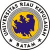 Universitas Riau Kepulauan's Official Logo/Seal