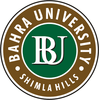 BAHRA University's Official Logo/Seal