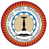 Jodhpur National University's Official Logo/Seal