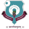 Shridhar University's Official Logo/Seal