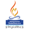 मंगलायतन विश्वविद्यालय's Official Logo/Seal