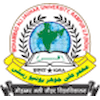 Mohammad Ali Jauhar University's Official Logo/Seal