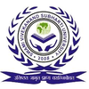 Swami Vivekanand Subharti University's Official Logo/Seal