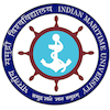Indian Maritime University's Official Logo/Seal