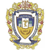 I. Horbachevsky Ternopil National Medical University's Official Logo/Seal