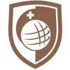 Glion Institute of Higher Education's Official Logo/Seal