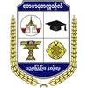 Yadanabon University's Official Logo/Seal
