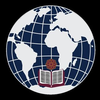 The International University of Management's Official Logo/Seal