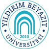 Ankara Yildirim Beyazit Üniversitesi's Official Logo/Seal