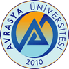 Avrasya Üniversitesi's Official Logo/Seal