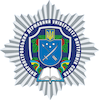 Dnepropetrovsk State University of Internal Affairs's Official Logo/Seal