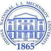 Odessa National University's Official Logo/Seal