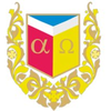 Poltava V. G. Korolenko National Pedagogical University's Official Logo/Seal