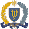 National University Yuri Kondratyuk Poltava Polytechnic's Official Logo/Seal
