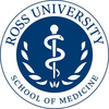 Ross University School of Medicine's Official Logo/Seal