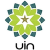 Universitas Islam Negeri Sunan Gunung Djati's Official Logo/Seal
