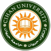 Cihan University's Official Logo/Seal