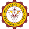 Cebu Institute of Technology's Official Logo/Seal