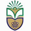Technical University of Kenya's Official Logo/Seal