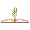 University of Eldoret's Official Logo/Seal