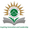 Karatina University's Official Logo/Seal