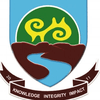 University of Energy and Natural Resources's Official Logo/Seal