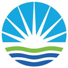 Goodwin University's Official Logo/Seal