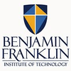 Benjamin Franklin Cummings Institute of Technology's Official Logo/Seal