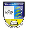 Université Shalom de Bunia's Official Logo/Seal